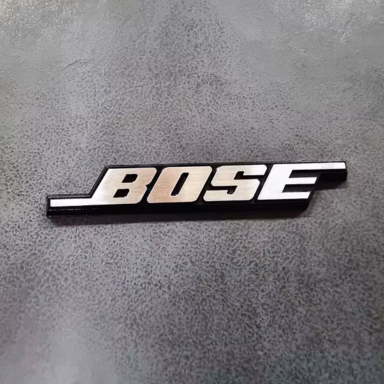 도매 3D 만화 애니메이션 그림 액션 인형 사용자 정의 로고 디자인 OEM 기업 선물 프로모션 선물 소장 장난감