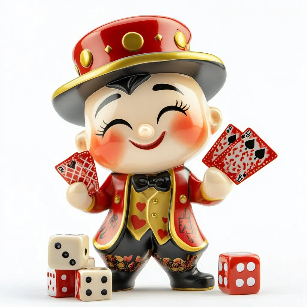 데스 노트 PVC Figure 액션 피규어 소장 모델 장난감