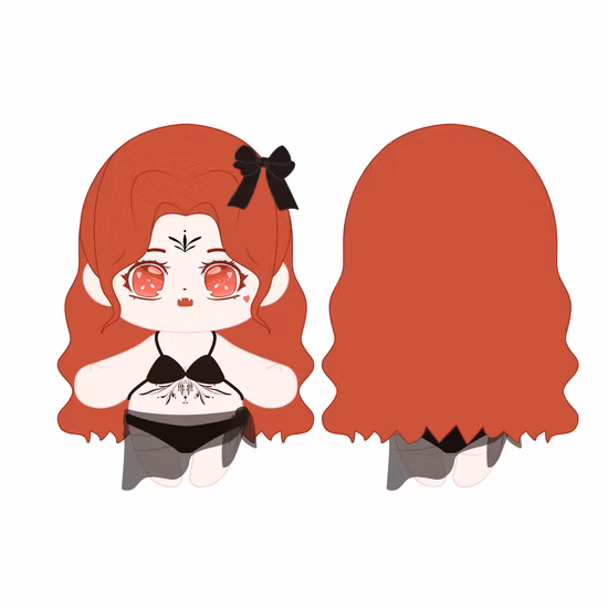 OEM 공장 맞춤형 실리콘 다시 태어난 아기 인형 플라스틱 비닐 소프트 인형 가격 신생아 맞춤형 18 인치 인형 장난감 중국의 미국 소녀 인형 제조 업체