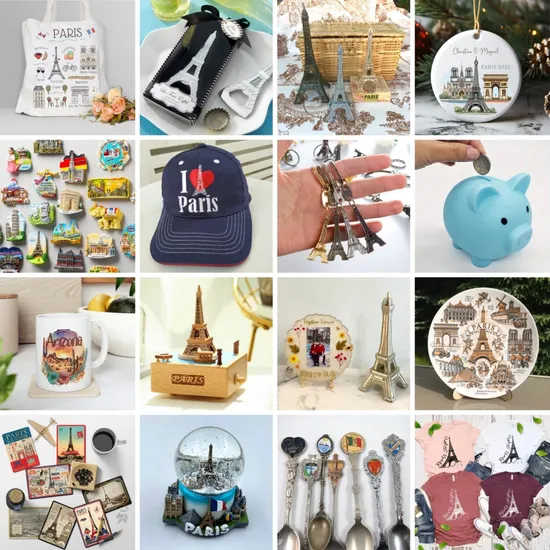 귀여운 꿀벌 펜던트 키 체인 지르콘 합금 선물 Jeweries 열쇠 고리 동물 핸드백 열쇠 고리