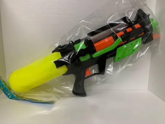 OEM 사용자 정의 장난감 원격 제어 자동차 장난감 1/18.1/241/32.1/43 합금 자동차 모델 자동차 인형 물총 플라스틱 장난감 애니메이션 액션 인형 참신 인형 버블 총 영화 그림