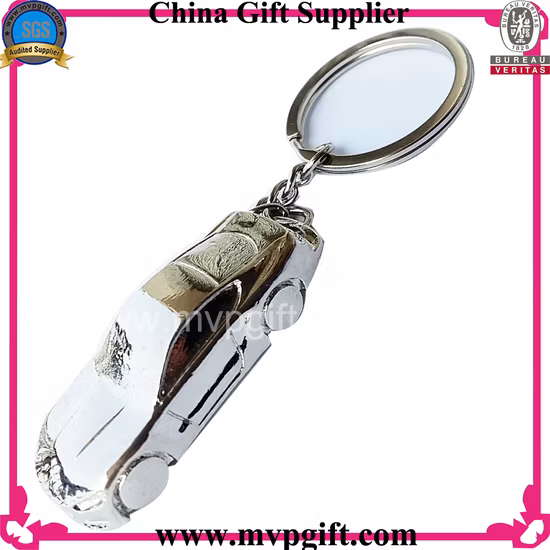 도매 사용자 정의 로고 프로모션 빈 자동차 브랜드 터보 로고 3D 소프트 하드 에나멜 금속 강철 스포츠 애니메이션 만화 선물 열쇠 고리 링 홀더 디자이너 키체인