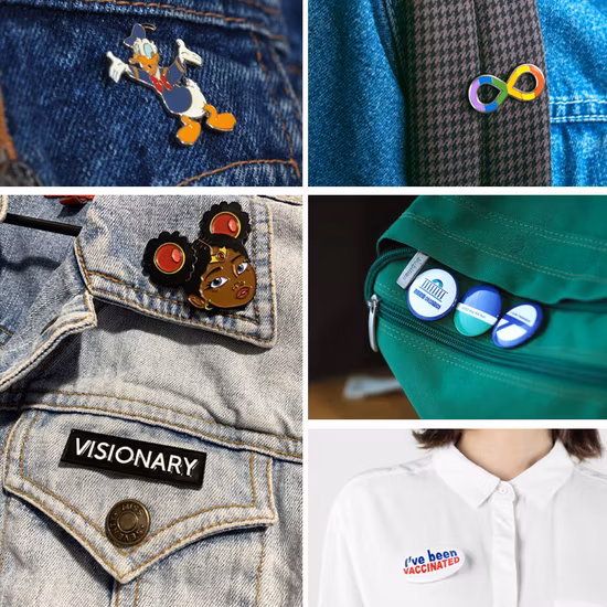 백업 카드 프로모션 선물이 포함된 PVC 동물 키체인