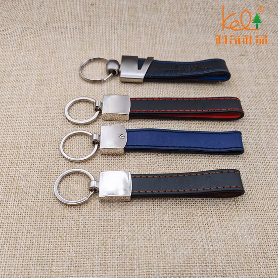 중국 공장 사용자 정의 프로 모션 선물 패션 액세서리 운동 화 학교 가방 펜 던 트 자동차 액세서리 금속 열쇠 고리 열쇠 고리 애니메이션 플라스틱 고무 PVC 키 체인