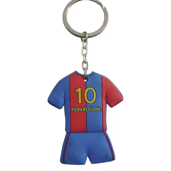 중국 사용자 정의 금속 플라스틱 고무 Jusus 라인 석 자동 드래곤 볼 운동 화 꿀벌 토끼 말 승진 선물 열쇠 고리